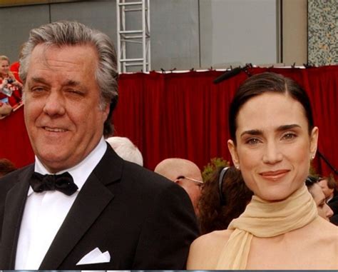 connelly jennifer wiki|jennifer connelly parents.